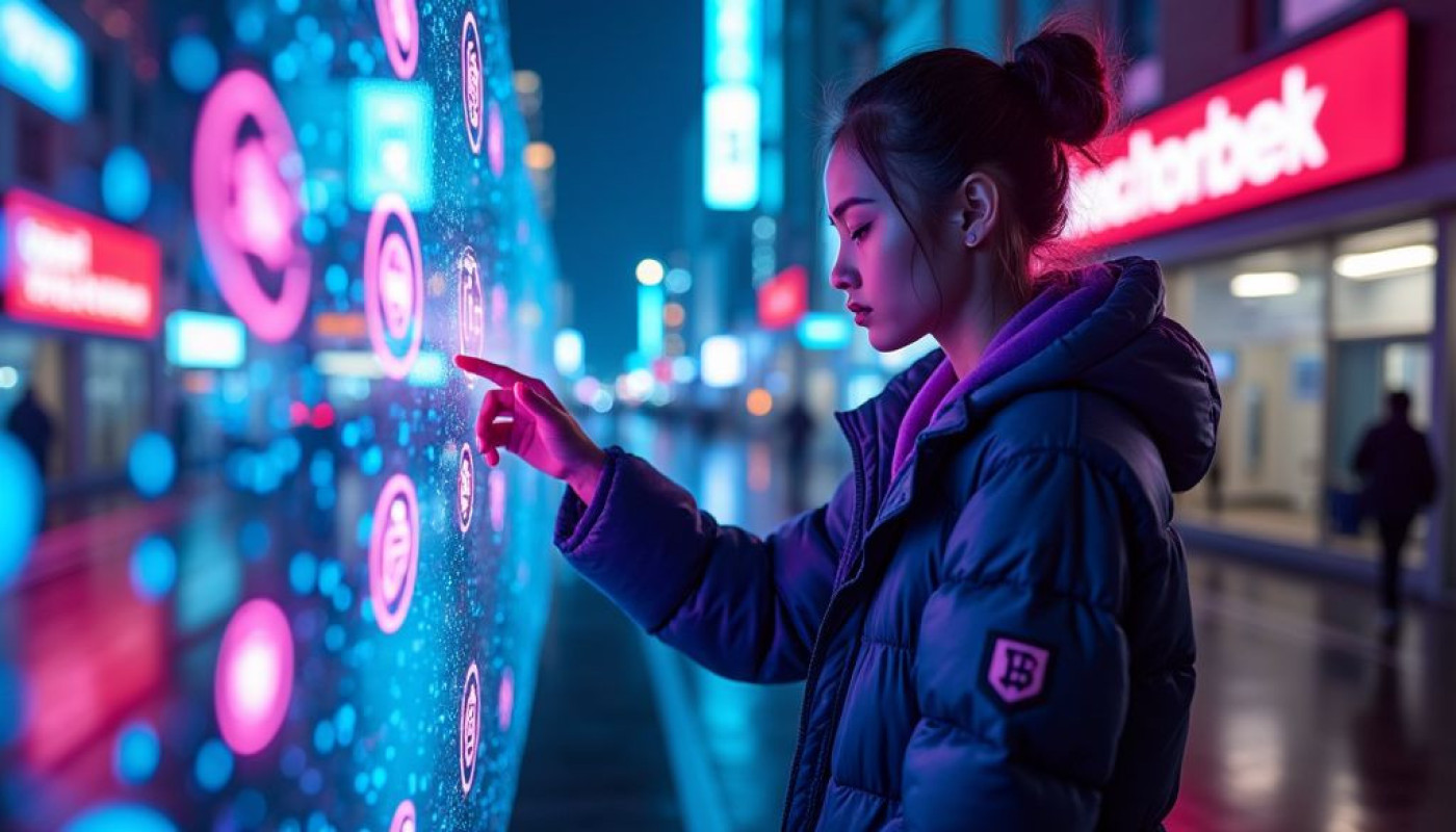 Exploring The Rise Of Blockchain-based Gaming Economies