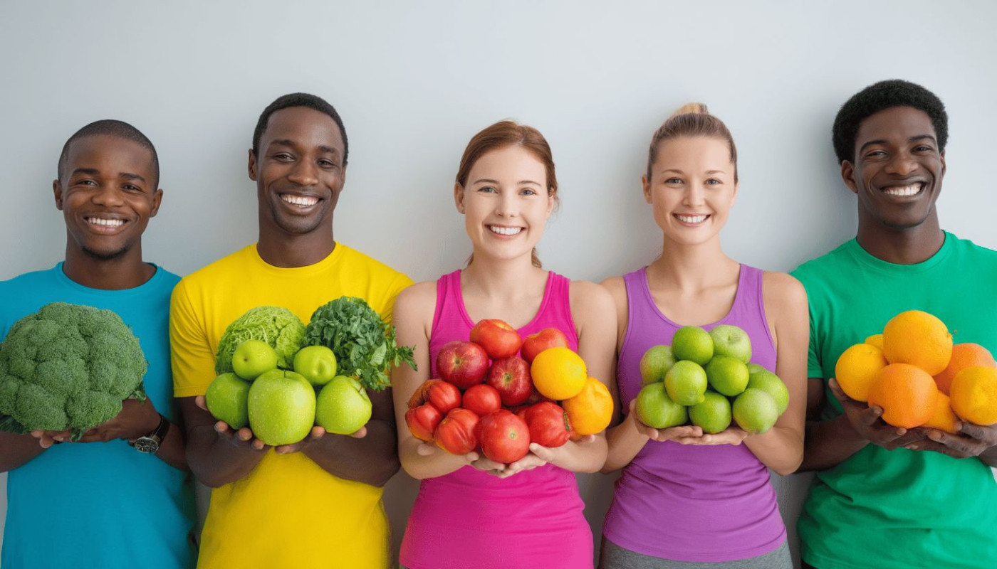 Preventive healthcare strategies cost-effective ways to stay healthy